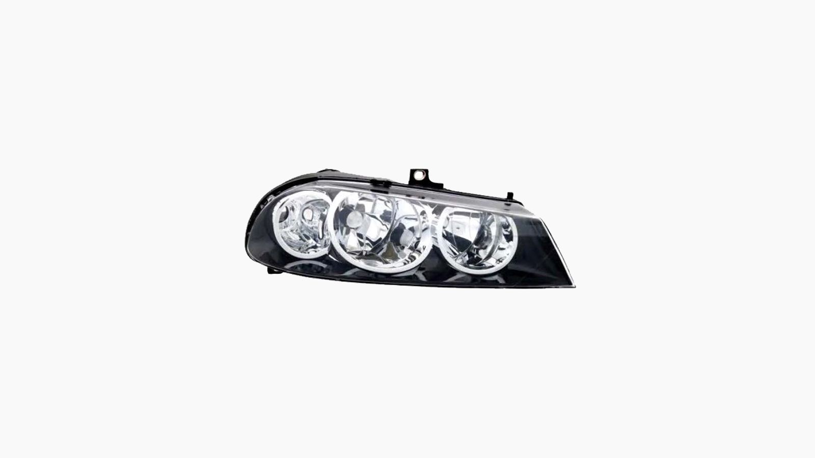 Koplamp voor Alfa Romeo 156 2003-2005