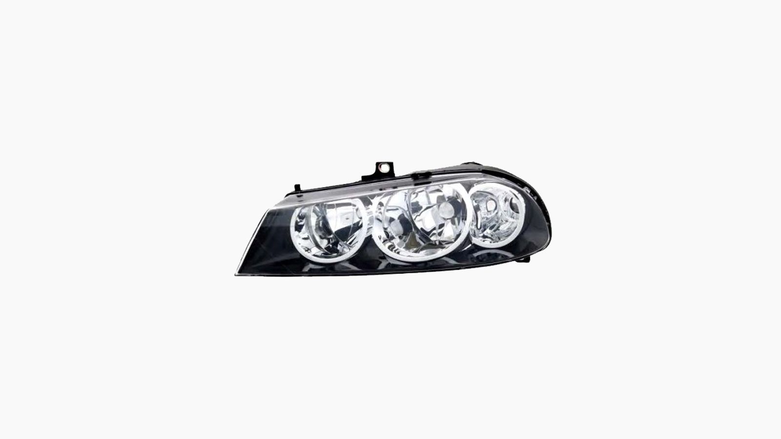 Koplamp voor Alfa Romeo 156 2003-2005