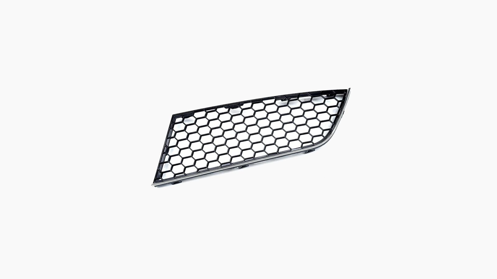Griille voor Alfa Romeo MITO 2008-2015