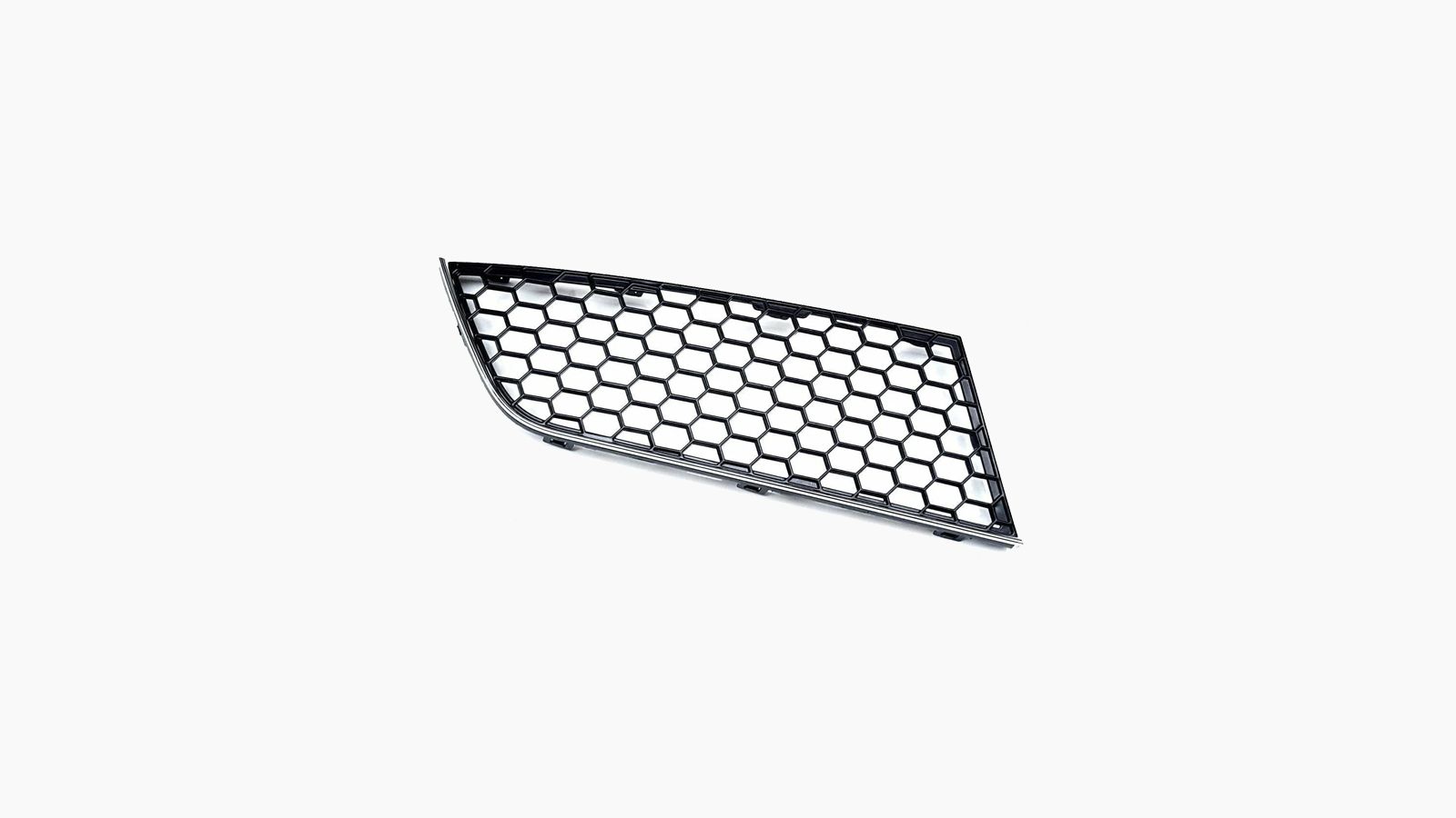 Griille voor Alfa Romeo MITO 2008-2015