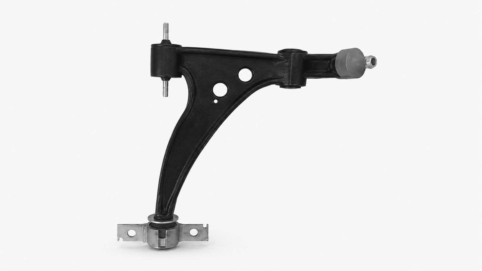 Draagarm voor Alfa Romeo 166