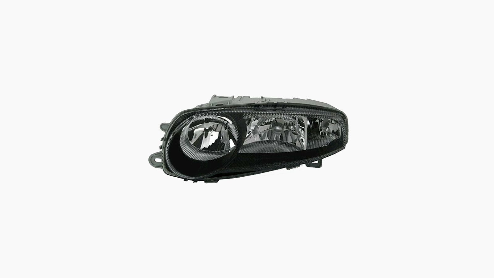 Koplamp voor Alfa Romeo 147 2000-2005