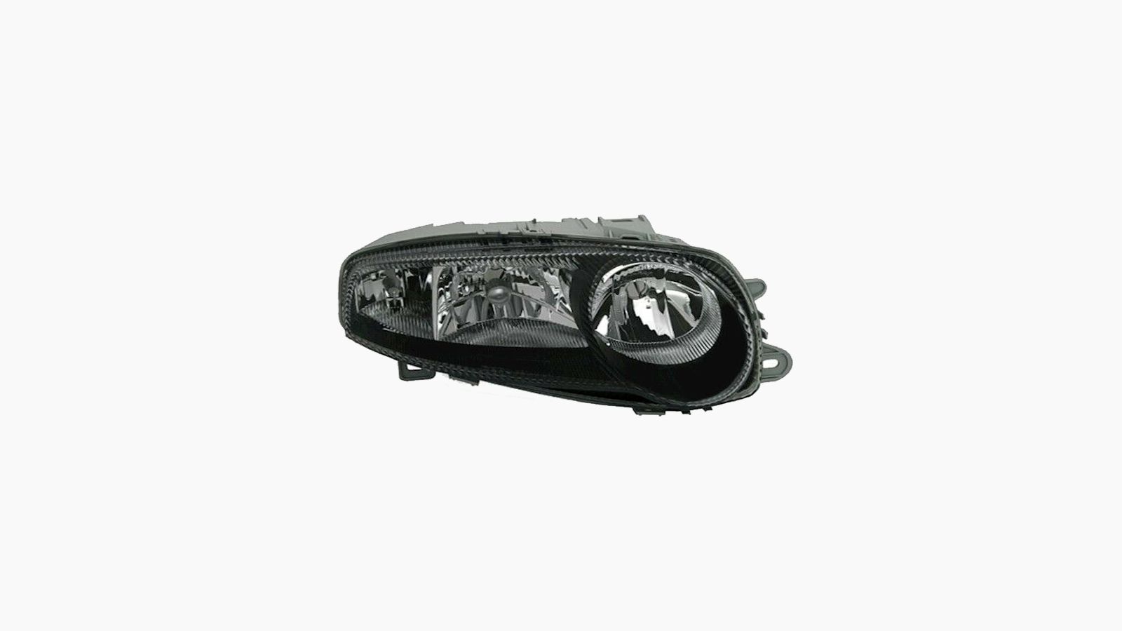 Koplamp voor Alfa Romeo 147 2000-2005