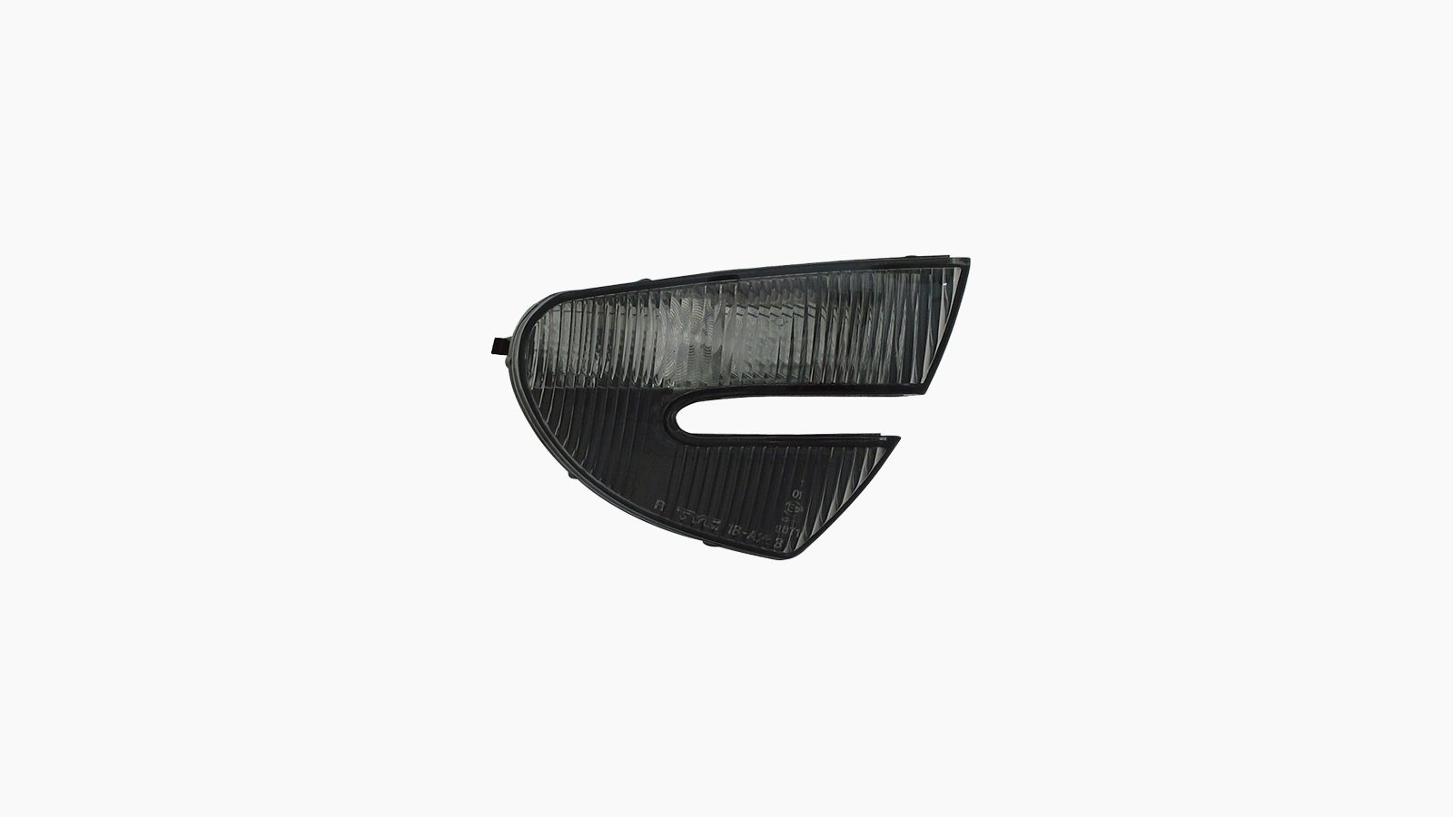 Knipperlicht voor Alfa Romeo 147 2000-2005