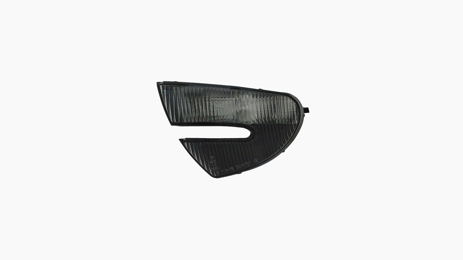 Knipperlicht voor Alfa Romeo 147 2000-2005