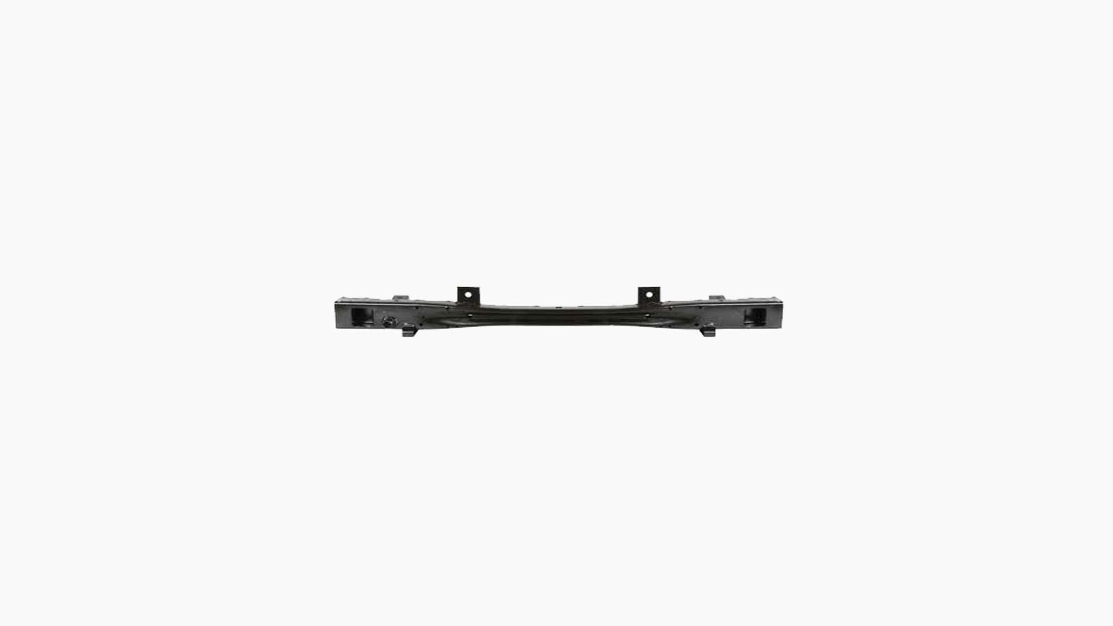 Dwarsbalk voor Alfa Romeo 147 2000-2005