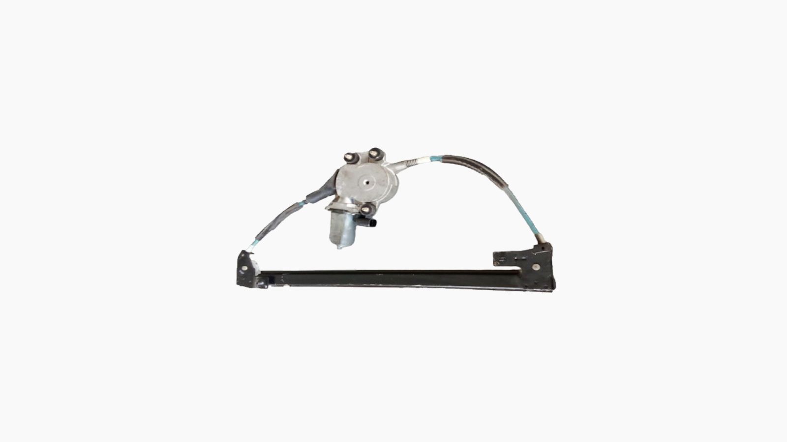 Raammechanisme voor Alfa Romeo 147 2000-2005
