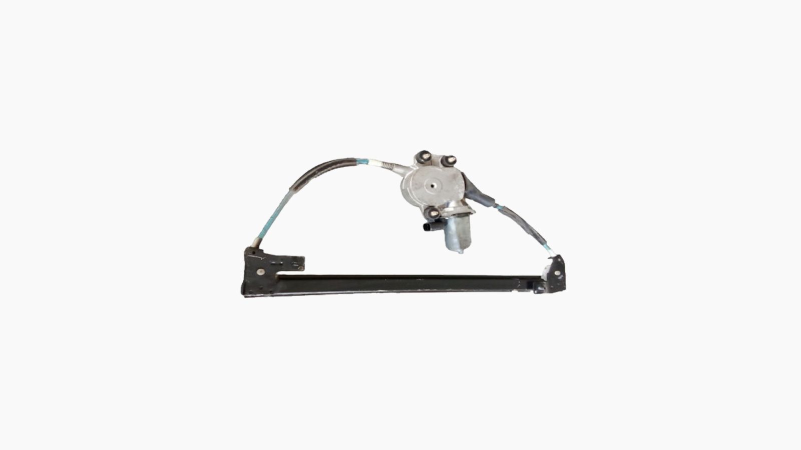 Raammechanisme voor Alfa Romeo 147 2000-2005