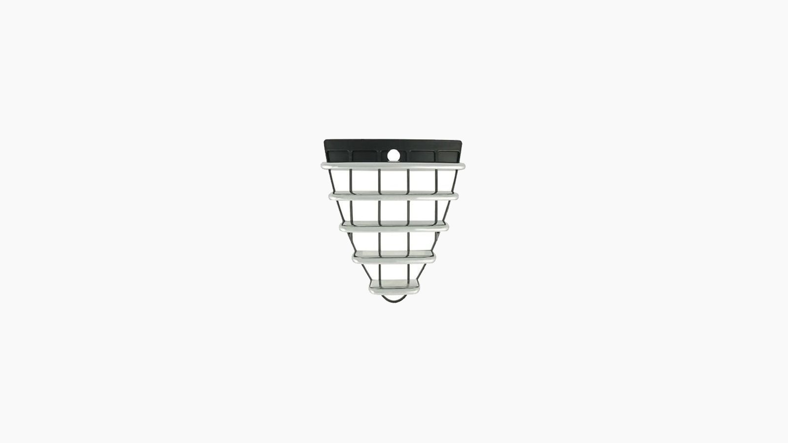 Griille voor Alfa Romeo 147 2005-2009