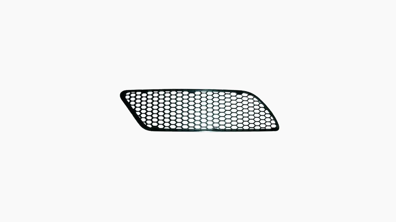 Griille voor Alfa Romeo 147 2005-2009