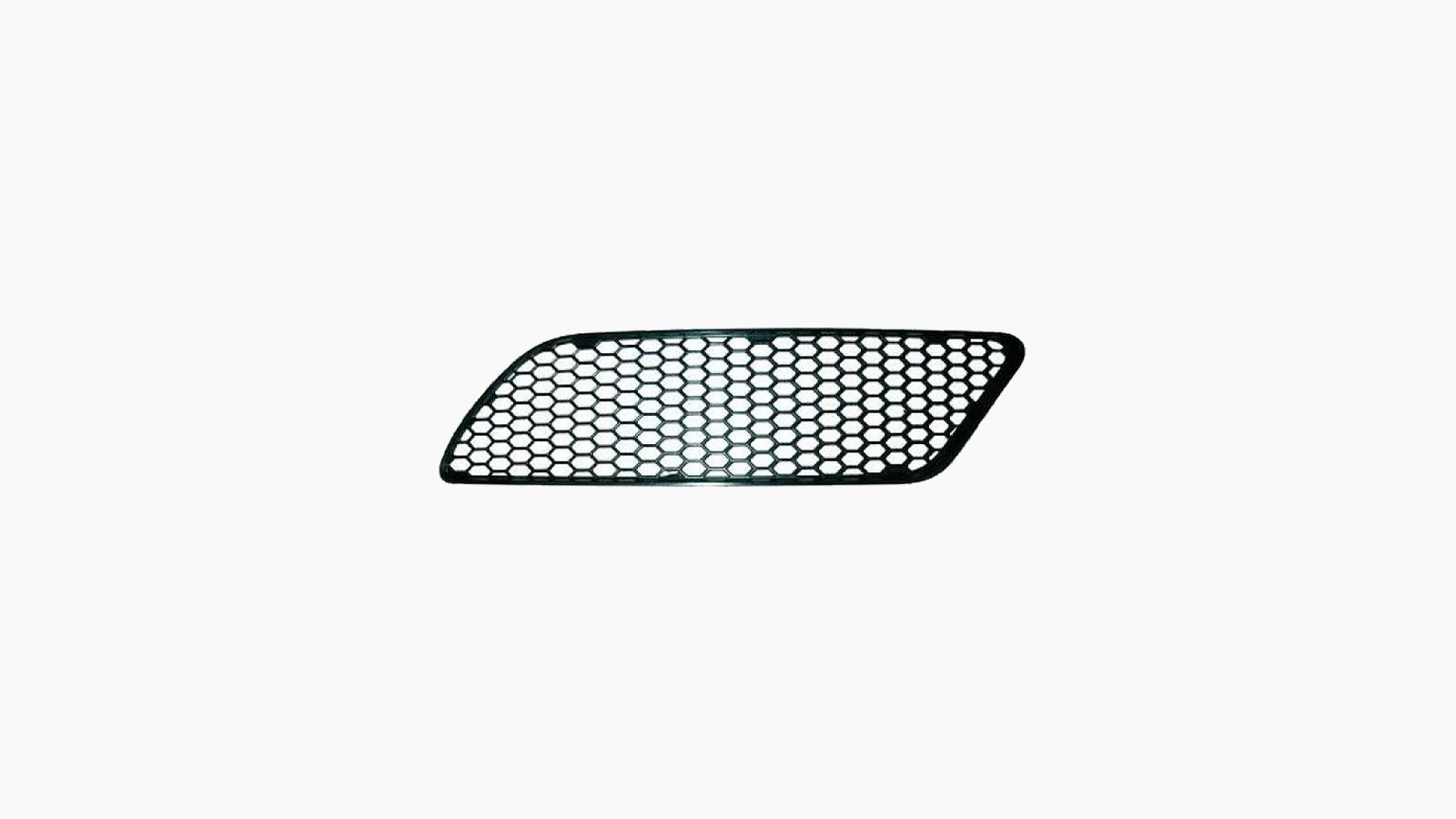 Griille voor Alfa Romeo 147 2005-2009