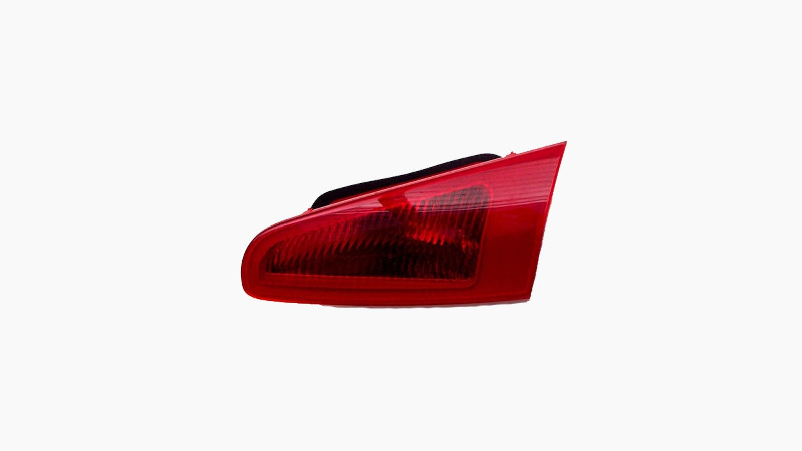 Achterlicht voor Alfa Romeo 147 2005-2009