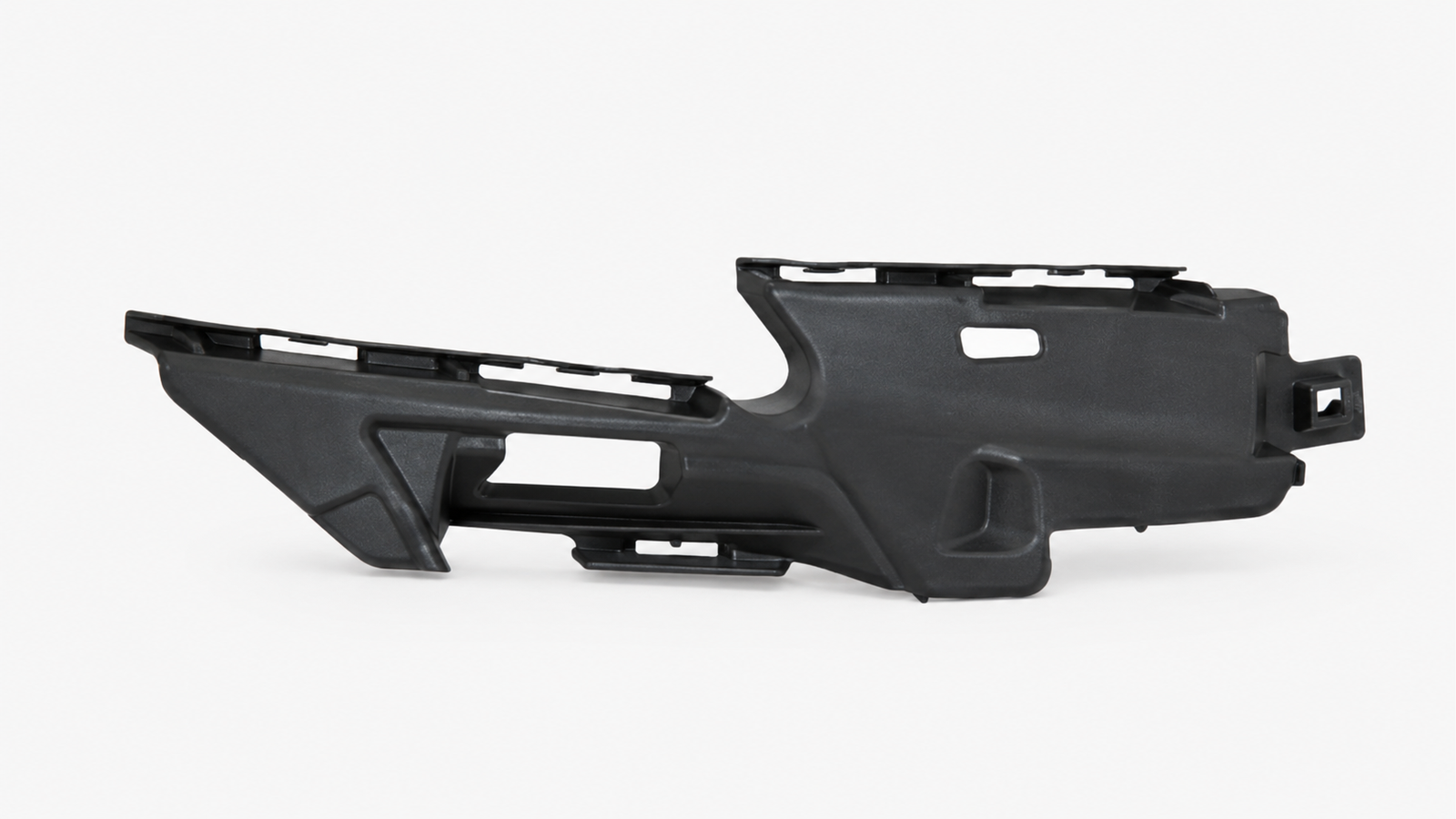 Bumpersteun voor Audi A3 8V 2012-2016