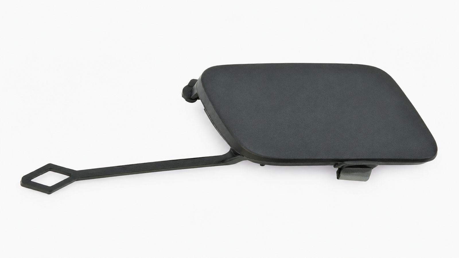 Sleepoogkap voor Audi A3 8V 2012-2016 in primer