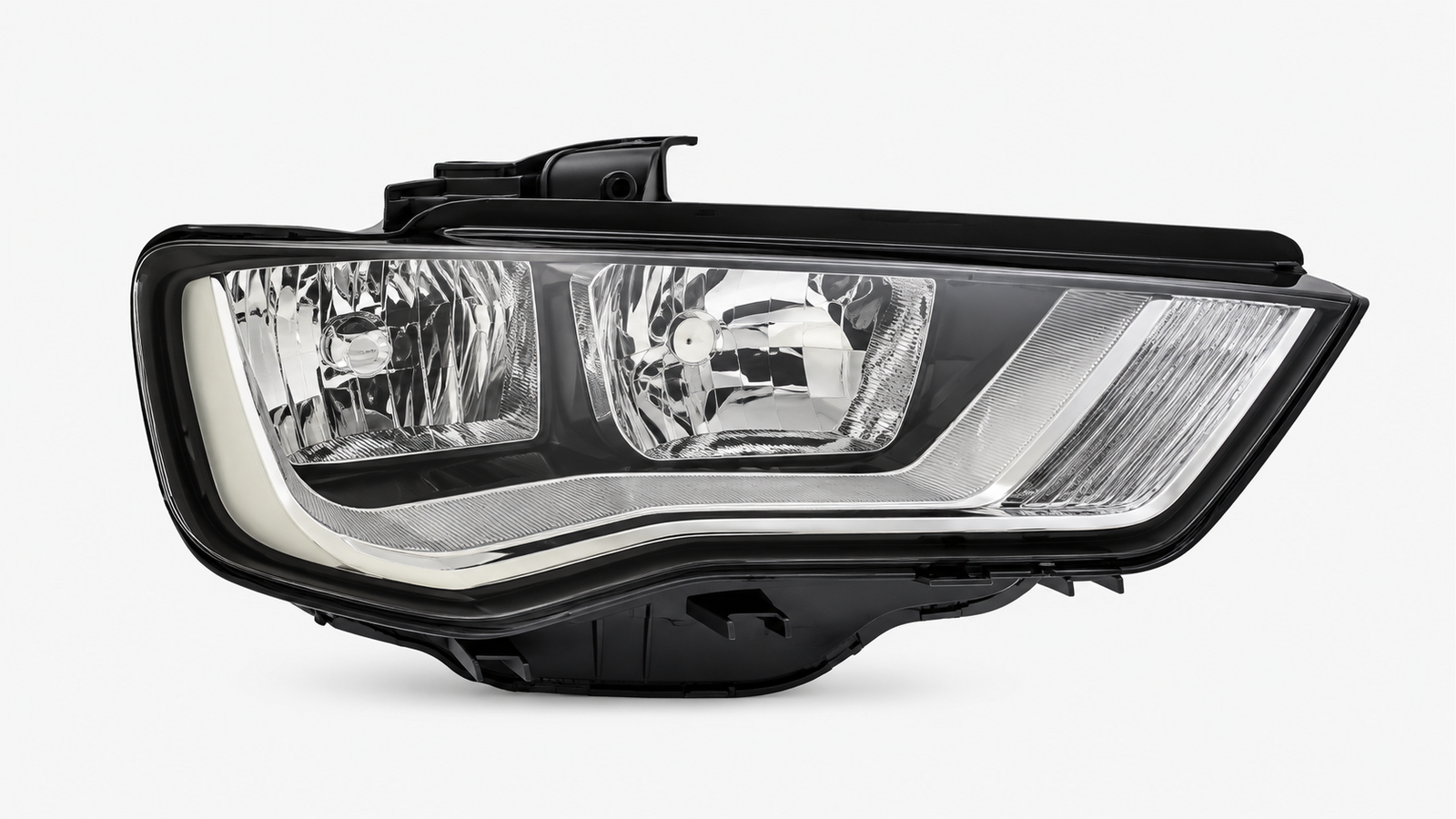 Koplamp voor Audi A3 8V 2012-2016