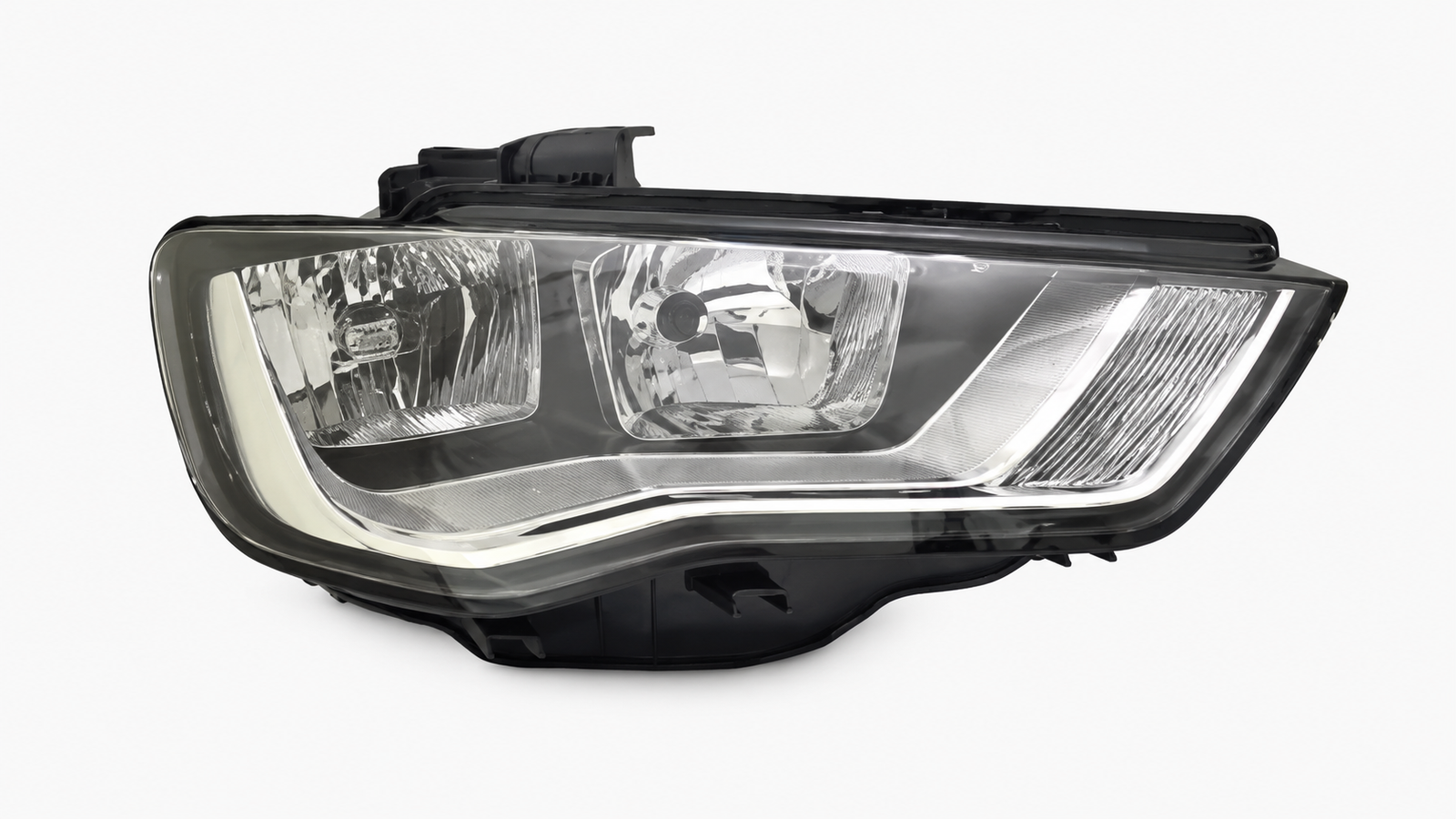 Koplamp voor Audi A3 8V 2012-2016