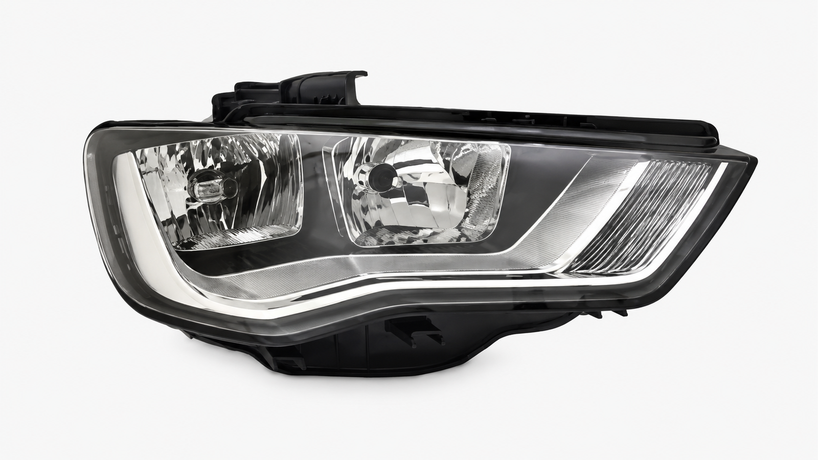 Koplamp voor Audi A3 8V 2012-2016