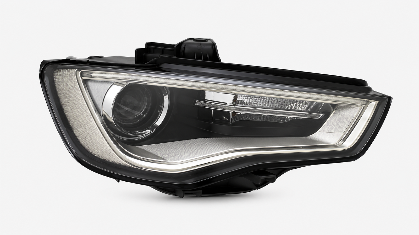 Koplamp voor Audi A3 8V 2012-2016