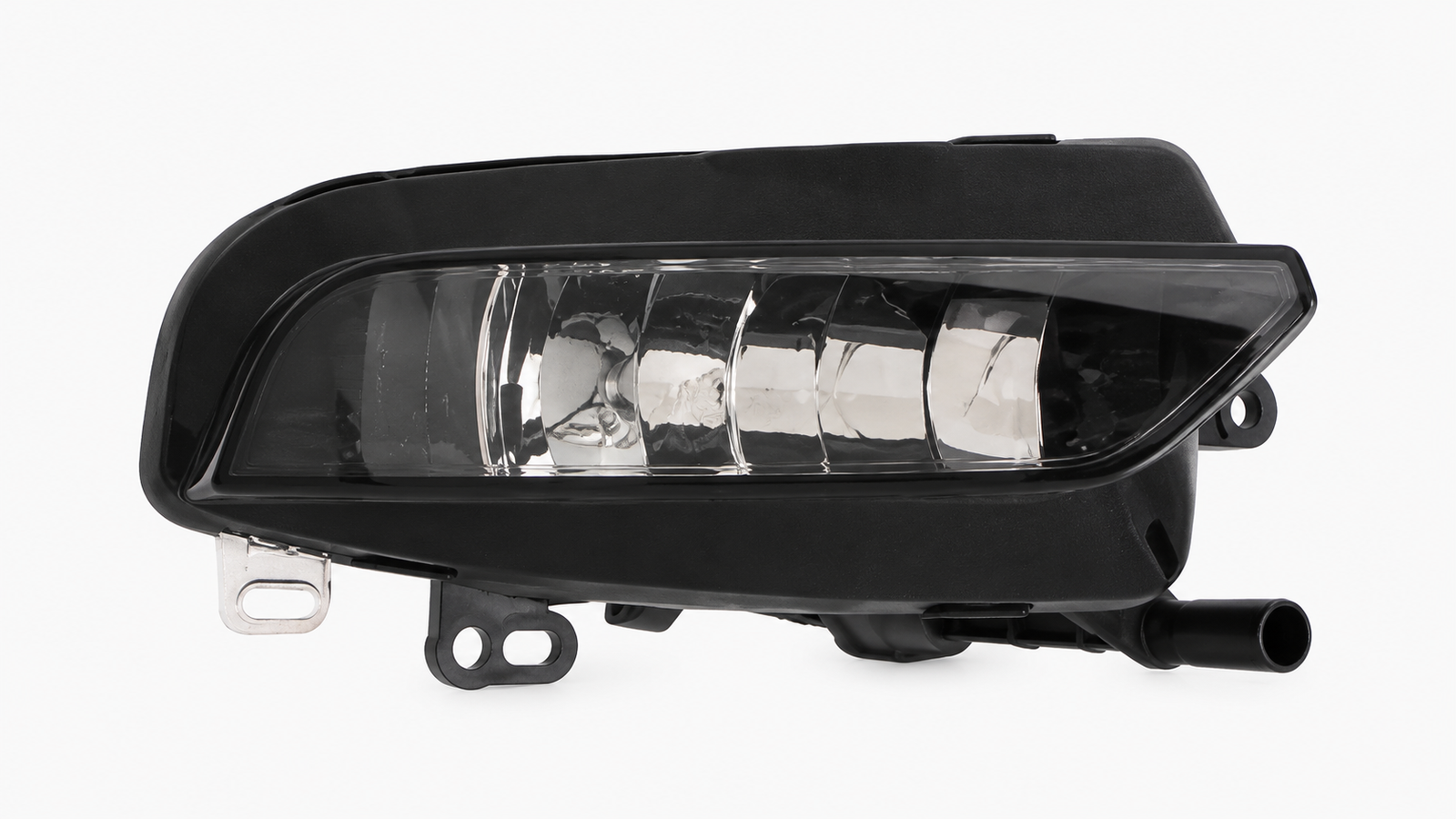 Mistlamp voor Audi A3 8V 2012-2016