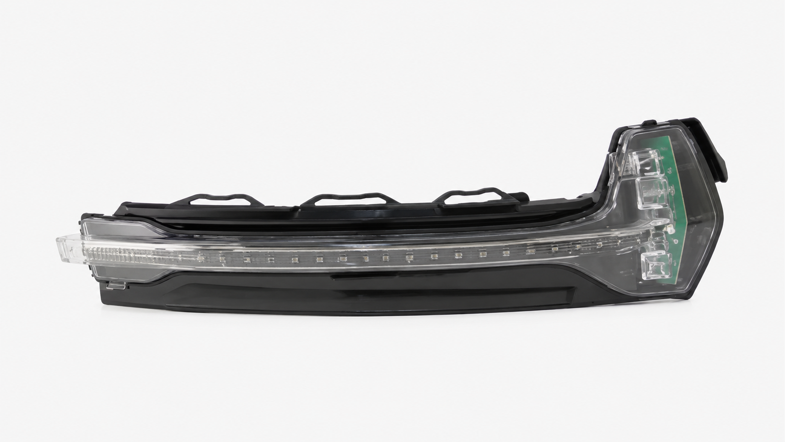 Knipperlicht voor Audi A3 8V 2012-2016
