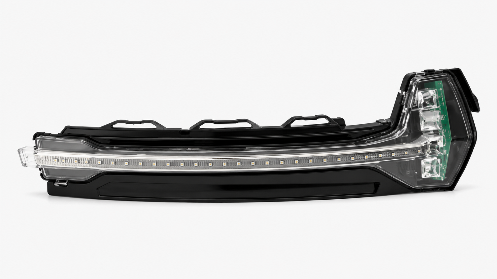 Knipperlicht voor Audi A3 8V 2012-2016