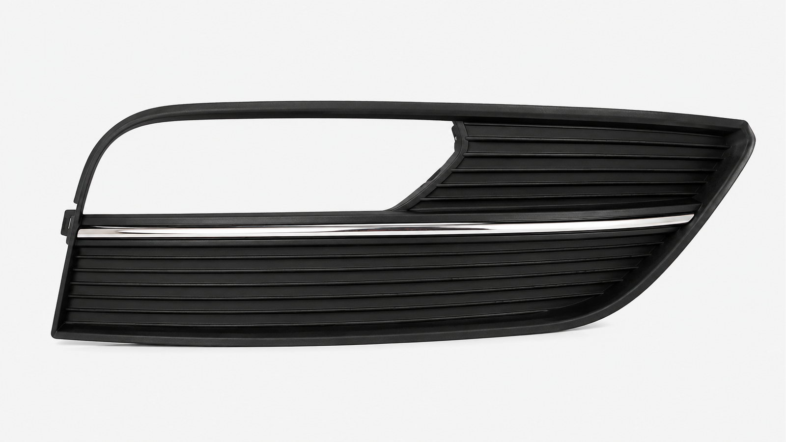 Grille voor Audi A3 8V 2012-2016