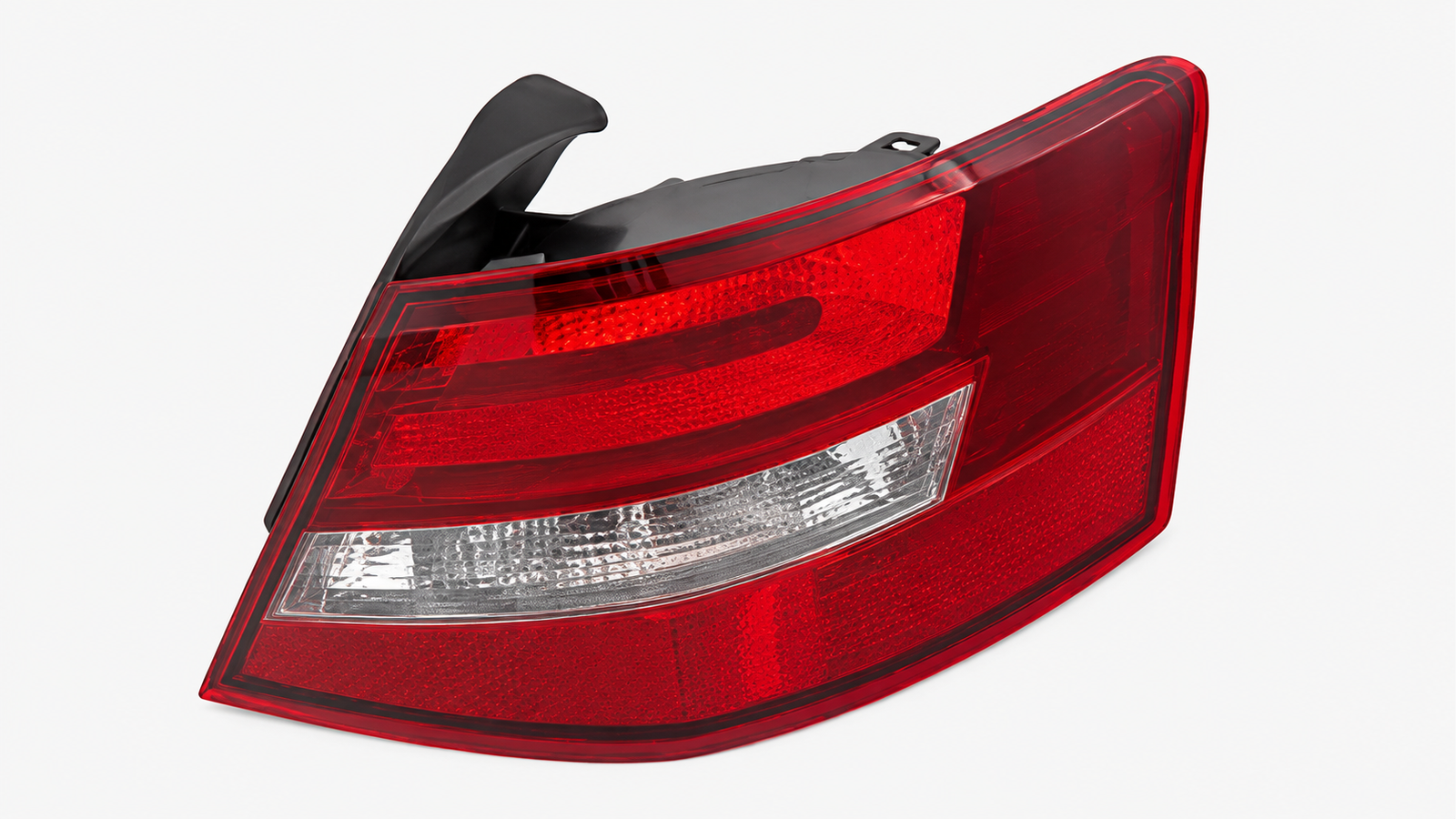 Achterlicht voor Audi A3 8V 2012-2016