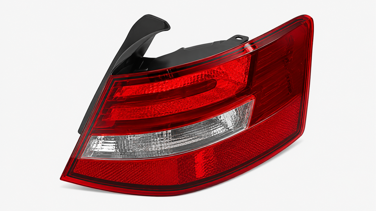 Achterlicht voor Audi A3 8V 2012-2016