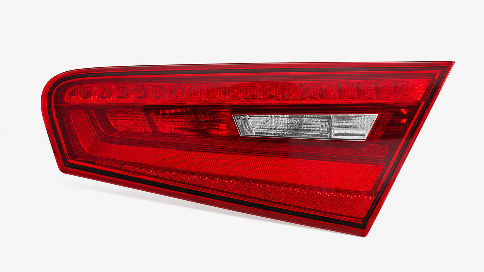 Achterlicht voor Audi A3 8V 2012-2016
