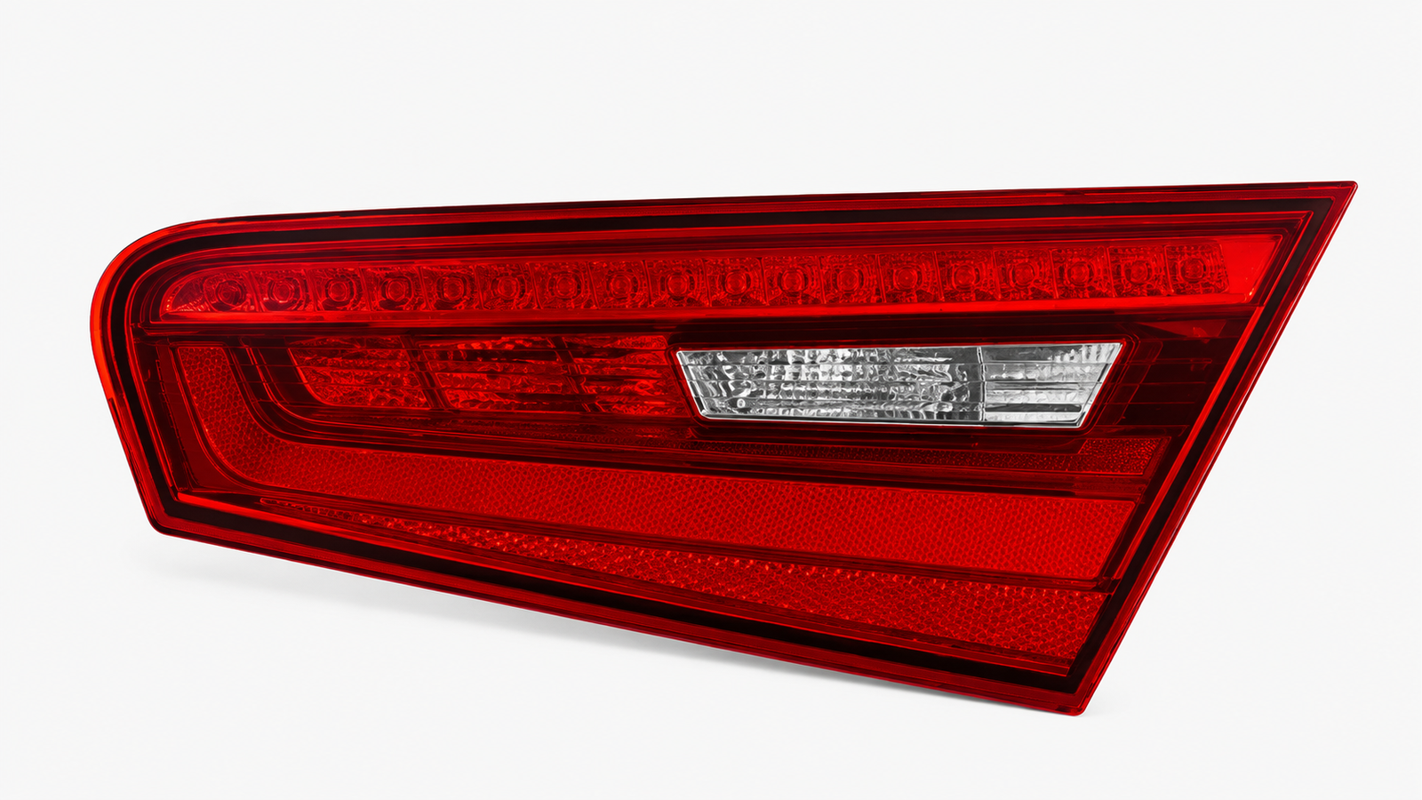 Achterlicht voor Audi A3 8V 2012-2016