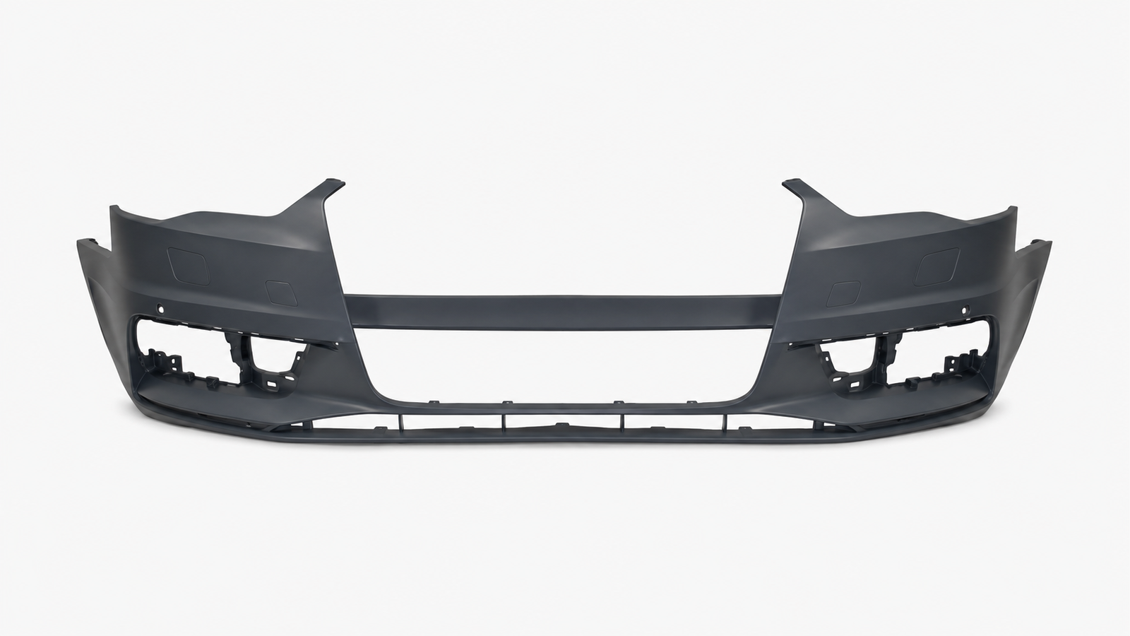 Koplamp voor Audi A3 8V 2012-2016 in primer