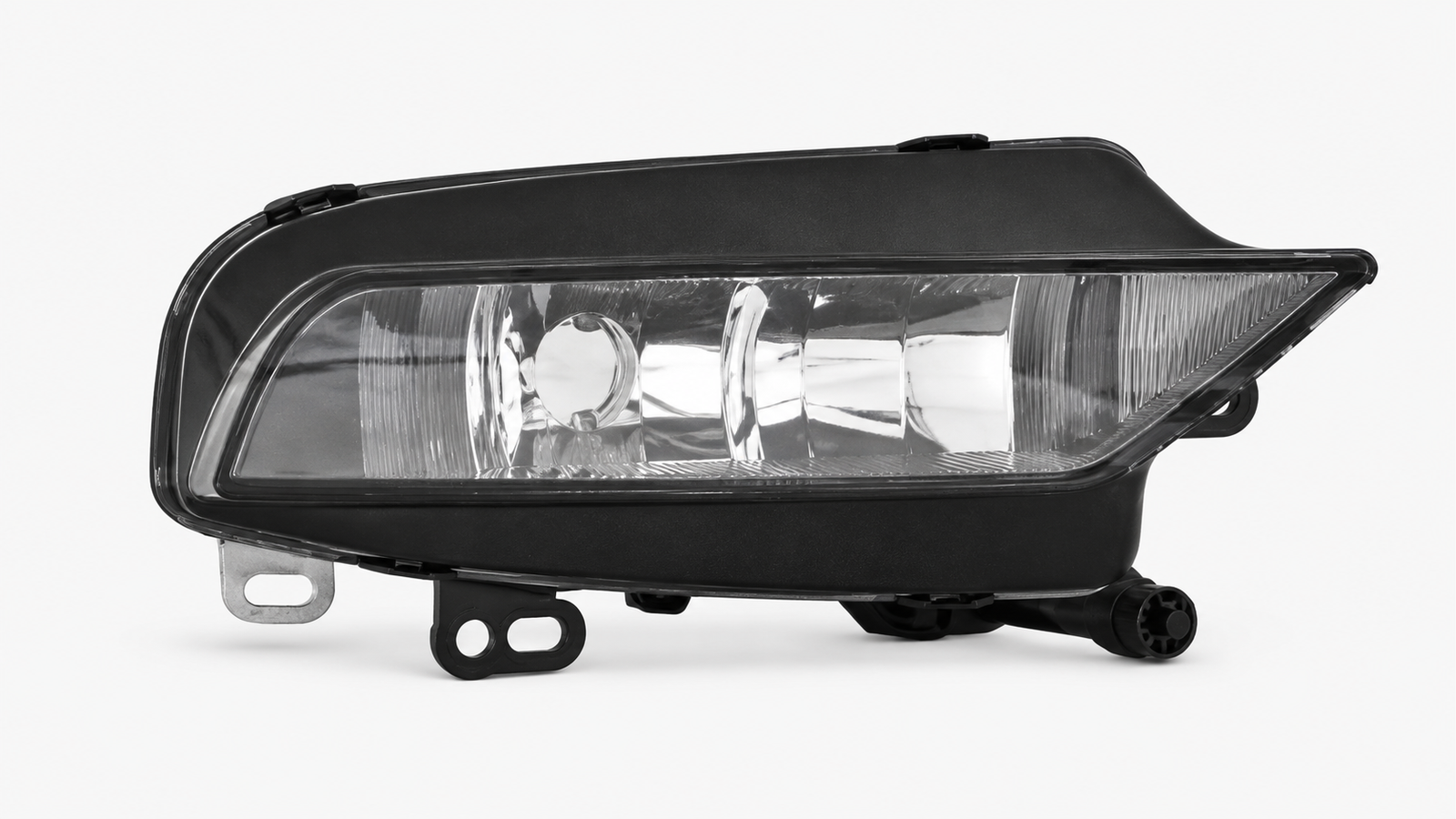 Mistlamp voor Audi A3 8V 2012-2016