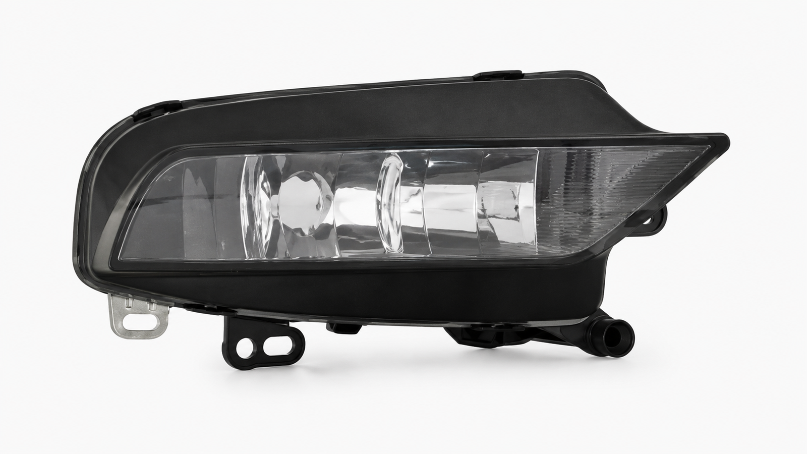 Mistlamp voor Audi A3 8V 2012-2016