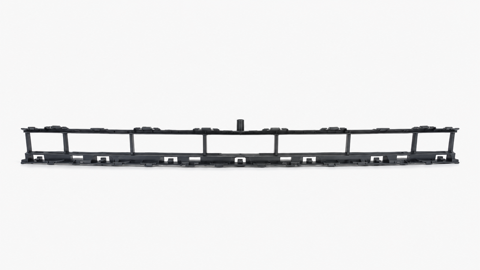 Grille voor Audi A3 8V 2016-2020