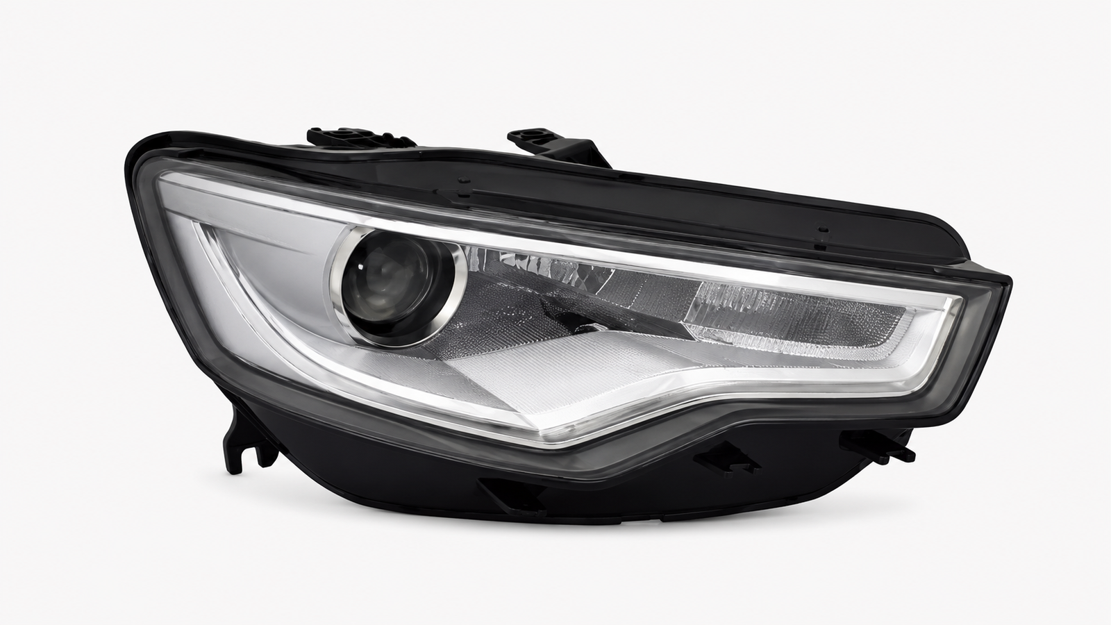 Koplamp voor Audi A6 C7 2011-2014