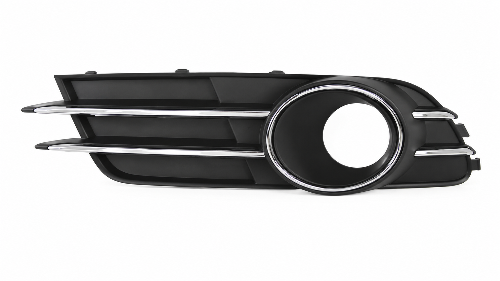 Grille voor Audi A6 C7 2011-2014