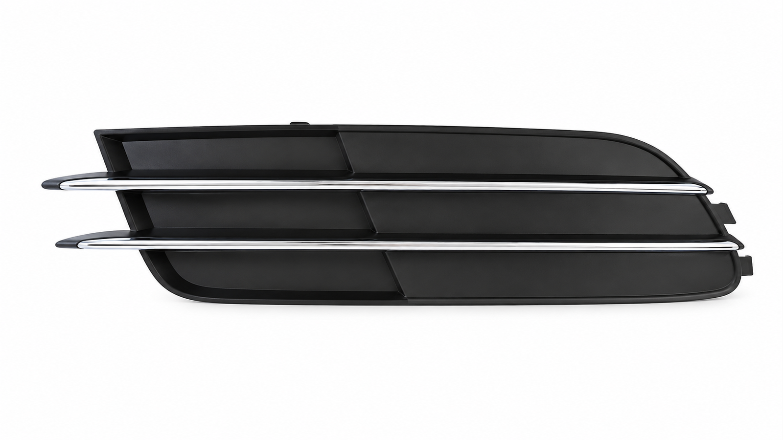 Grille voor Audi A6 C7 2011-2014