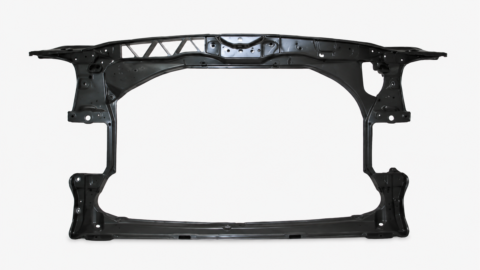 Frontdeel voor Audi A6