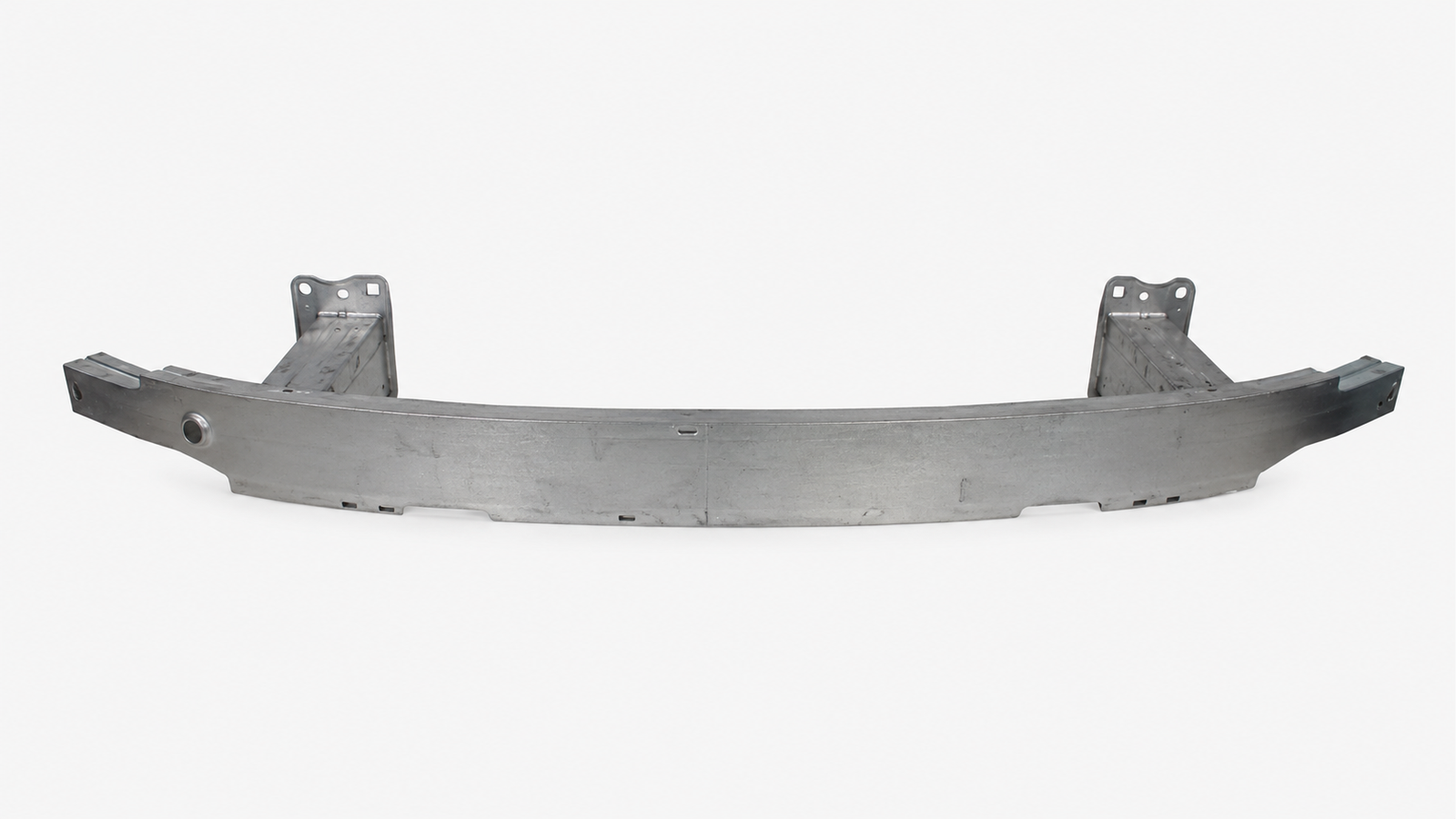 Bumperbalk voor Audi A6 4G2/4G5/4GH 2018