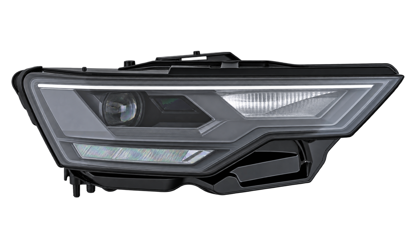 Koplamp voor AUDI A6 2018-2025