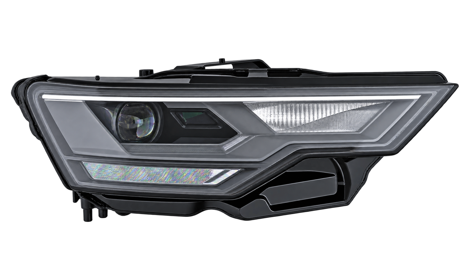 Koplamp voor AUDI A6 2018-2025