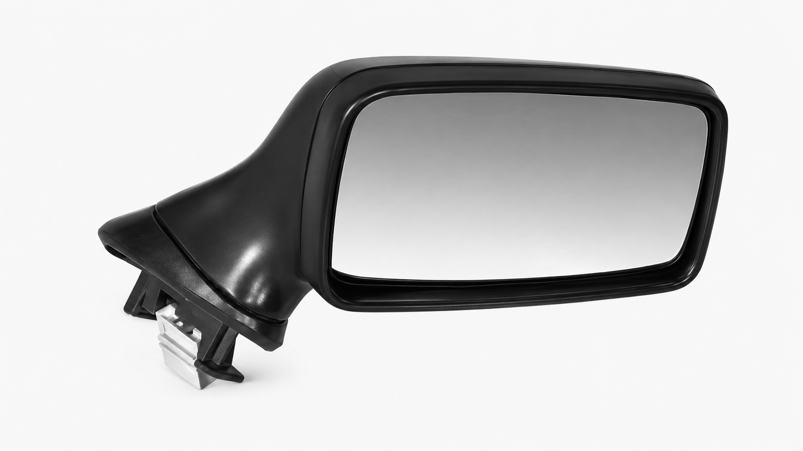 Buitenspiegel voor Audi 80 / 90