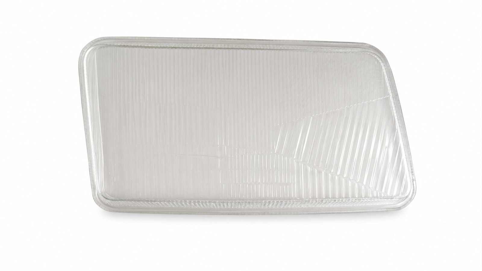Koplamp voor Audi 80 B4 1991-1994