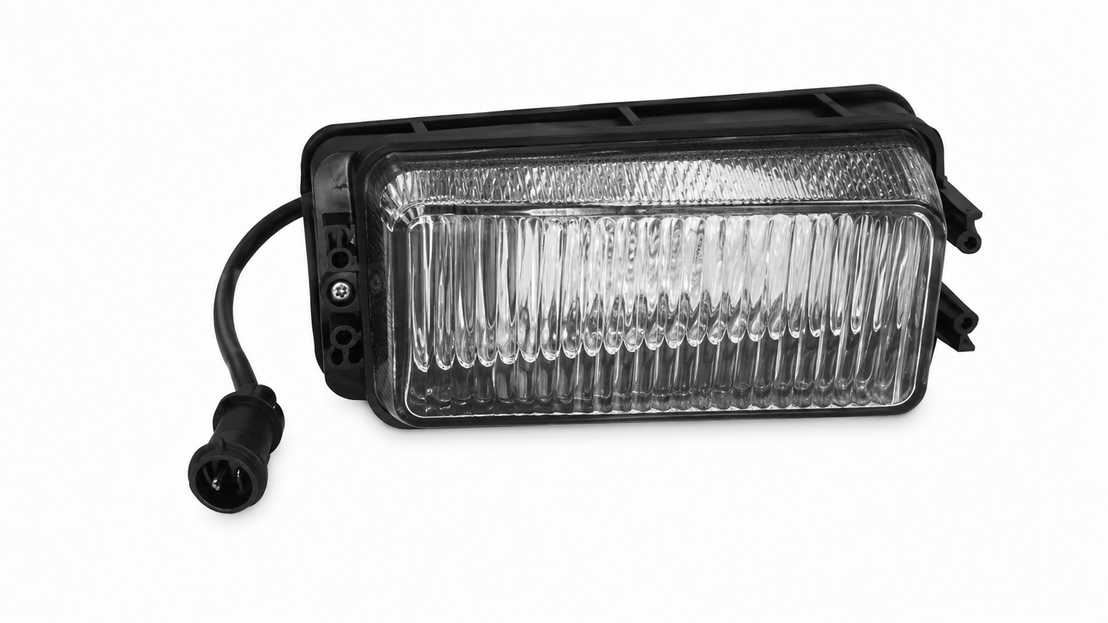 Mistlamp voor Audi 80 B3 1986-1991