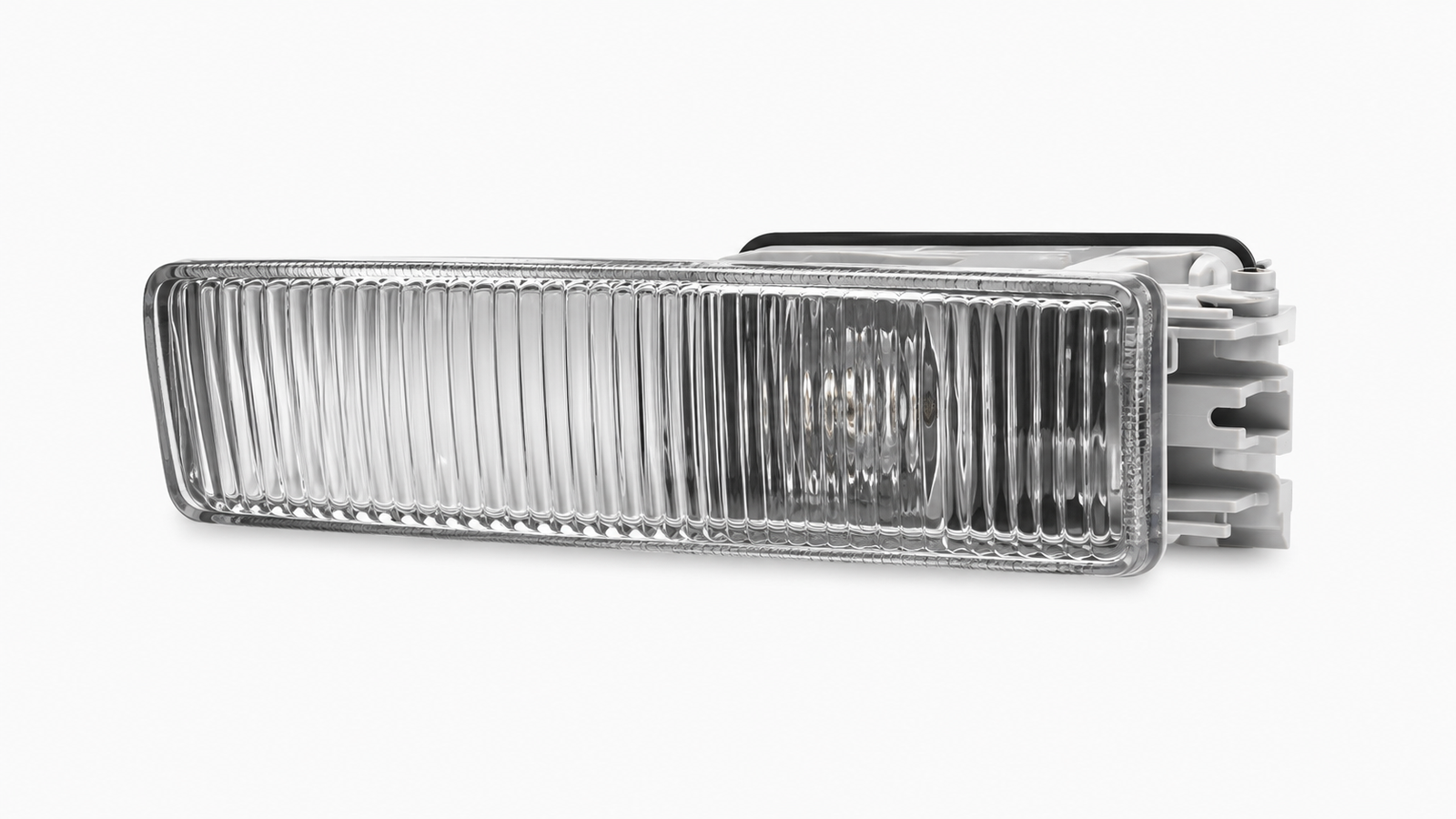 Mistlamp voor Audi 80