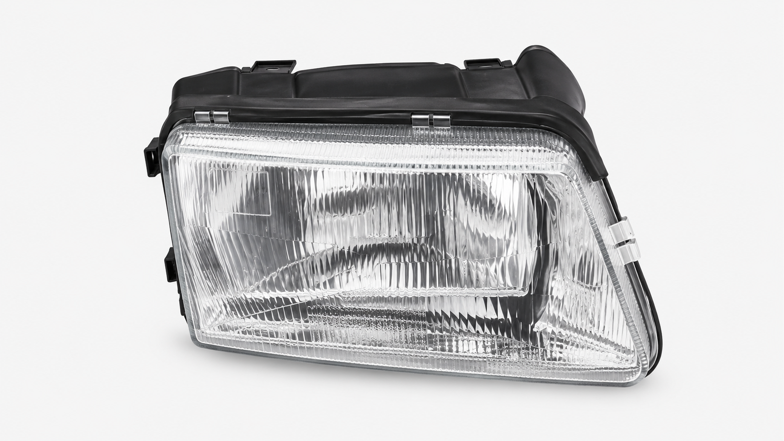 Koplamp voor Audi A4 B5 1995-1998