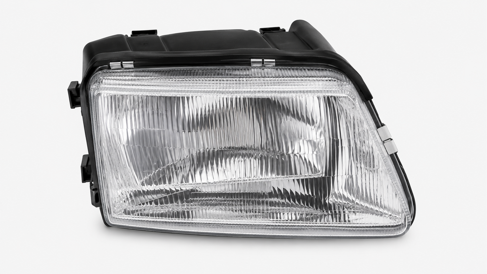 Koplamp voor Audi A4 B5 1995-1998