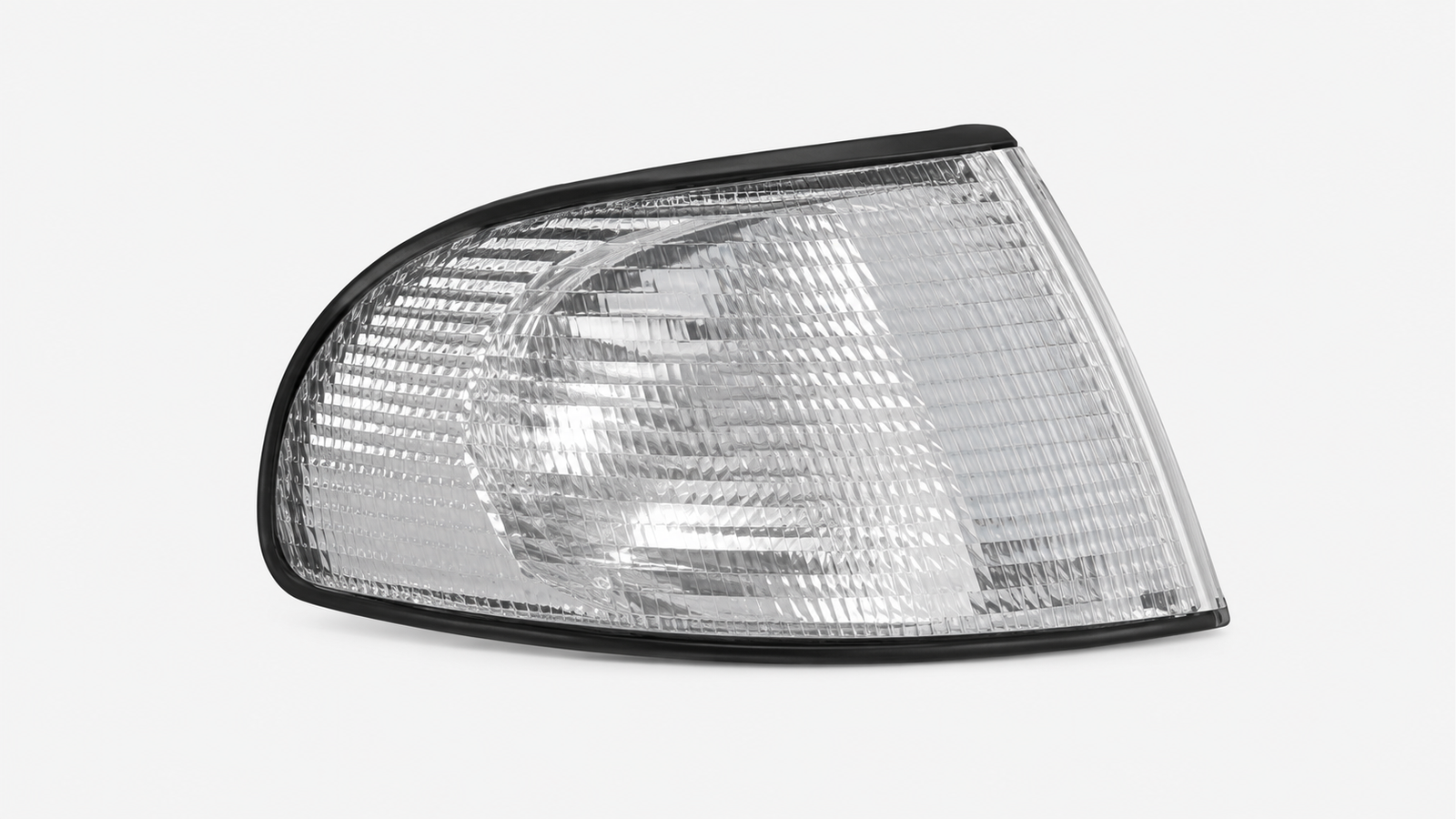 Knipperlicht voor Audi A4 B5 1995-1998