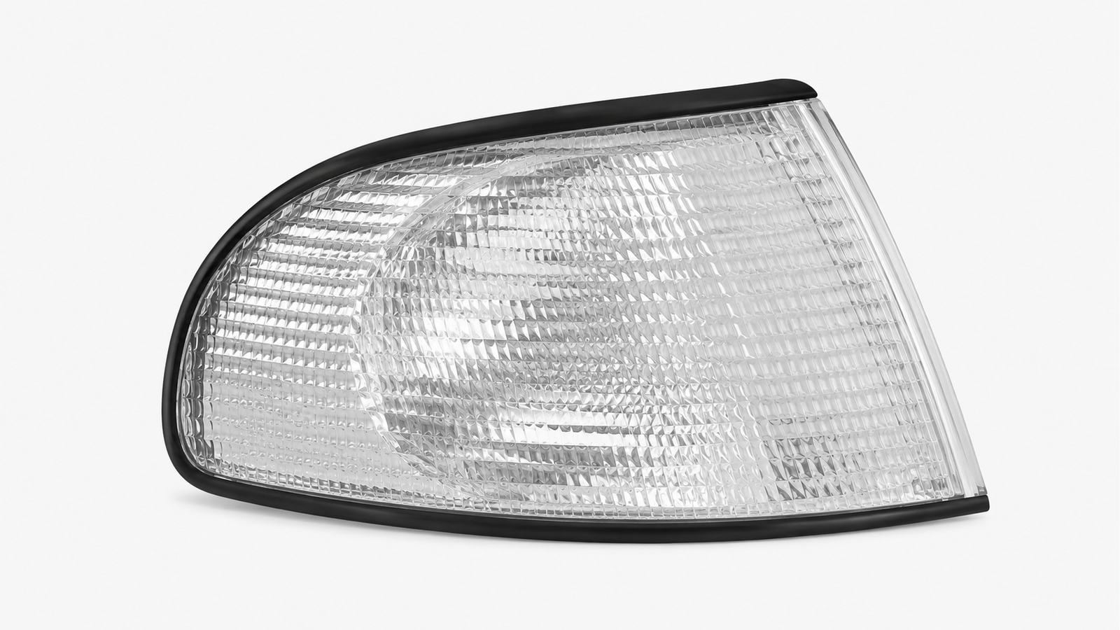 Knipperlicht voor Audi A4 B5 1995-1998