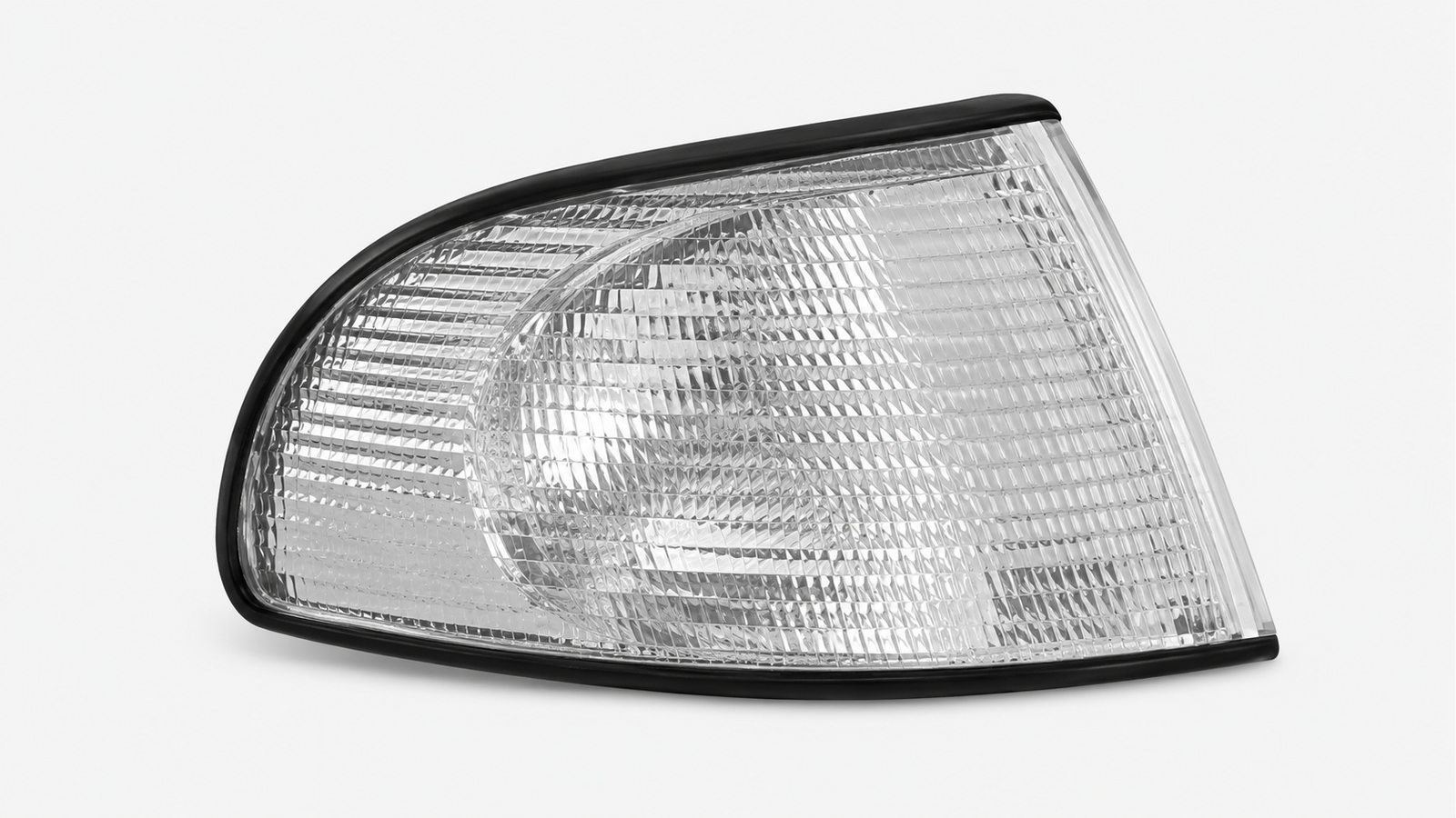 Knipperlicht voor Audi A4 B5 1995-1998